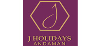 Andaman Holiday Maker